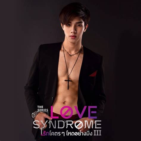 Love Syndrome III Photos #2951829 - MyDramaList