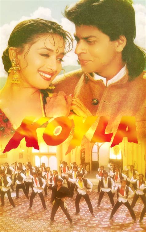 koyla poster | Bollywood movies, Bollywood, Movies