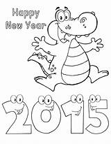Coloring Pages 2015 At GetColoringscom  Free Printable Colorings sketch template