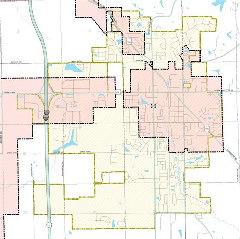 Alliant Energy Power Outage Map - Maping Resources