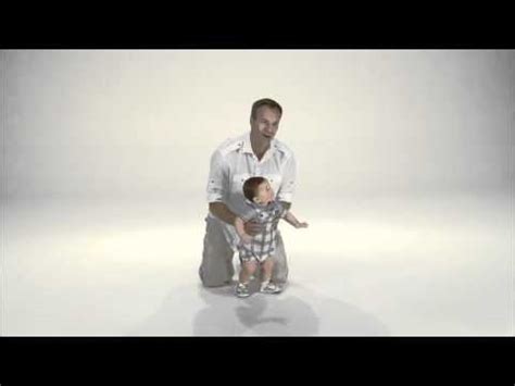 Chris Gailus: A BC Father - YouTube