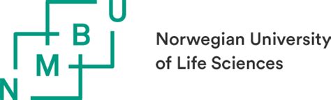 Norwegian University of Life Sciences (NMBU) - EAT