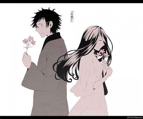 Bungou Stray Dogs Image by Ganea #2498012 - Zerochan Anime Image Board