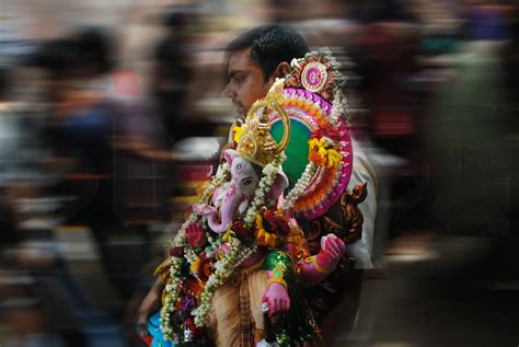 Events & Festivals in India | A Ministry of Tourism Initiative