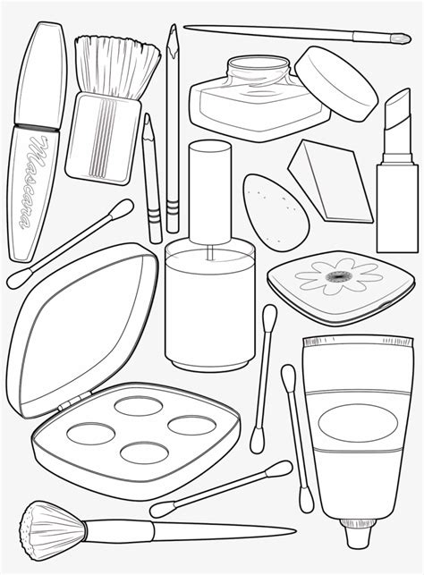 Download Transparent Paint Splatter Coloring Pages With Collection Of Free - Coloring Book - PNGkit