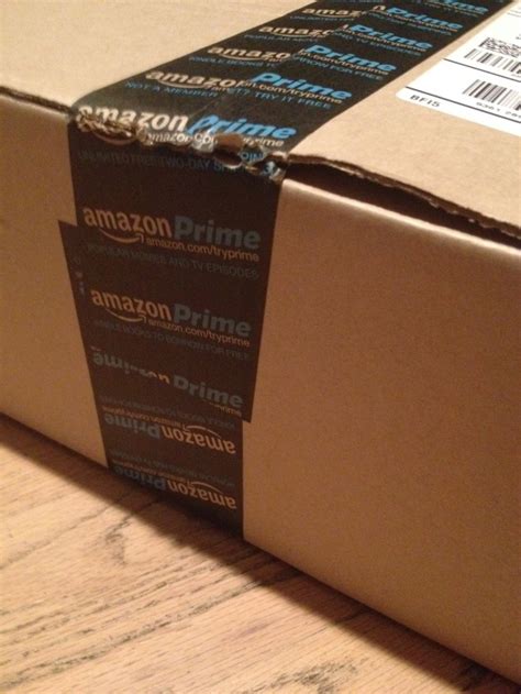 Amazon is using New York City subways to deliver packages – GeekWire