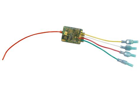 Towmate Wireless Transmitter Wiring Diagram - Wiring Diagram