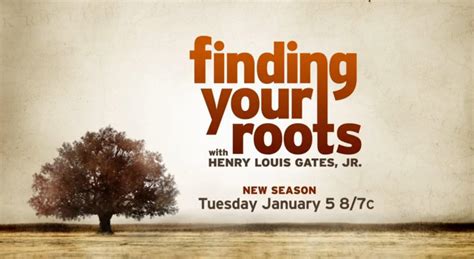 Watch Full Episodes Online of Finding Your Roots on PBS