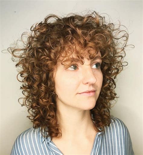 Free Should You Layer Fine Curly Hair For New Style - Best Wedding Hair for Wedding Day Part