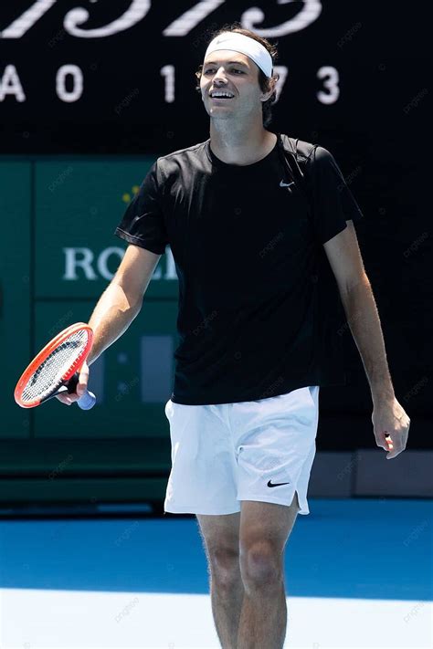 Taylor Fritz Background Images, HD Pictures and Wallpaper For Free ...