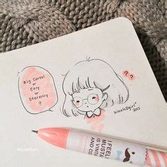 @sofiapricot #aesthetic #bulletjournal | Portada de cuaderno de dibujos, Portadas de cuadernos ...