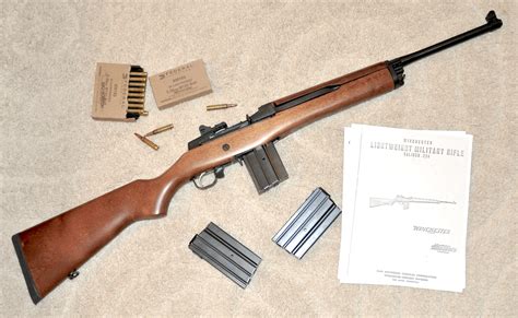 Stock weights - Shooting Sports Forum