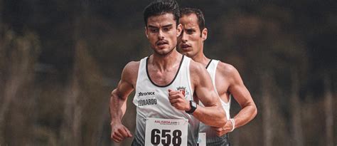 How To Race Your Best Marathon