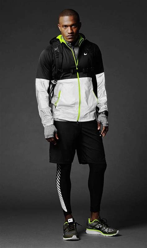 25 Top Best Men's Sport Fashion In 2016 - Mens Craze