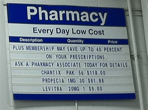 lartochanrock - sams club pharmacy jobs