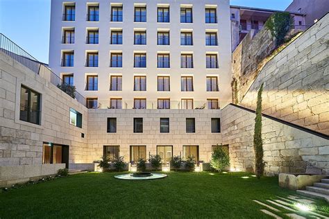 THE 10 BEST Hotels in Porto for 2022 (from $42) - Tripadvisor