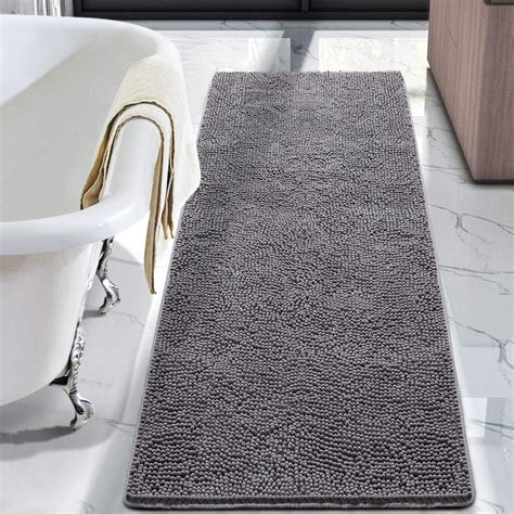 Best Bathroom Mats Rugs at Alice Rogers blog