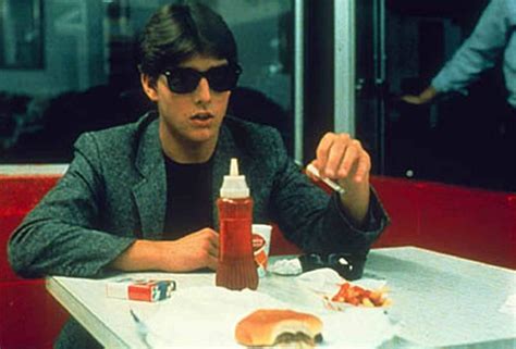 Risky Business Movie Quotes. QuotesGram