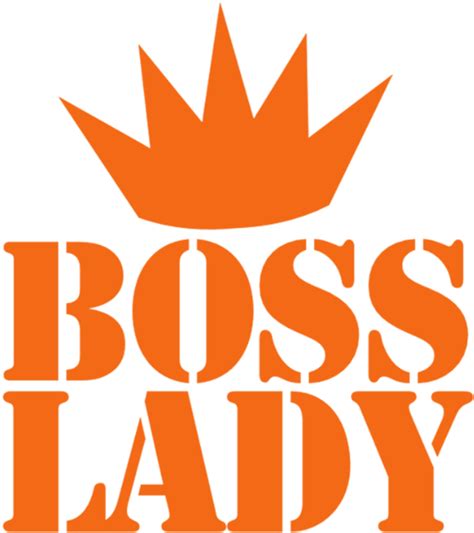 Download Boss Lady Graphic Design | Wallpapers.com