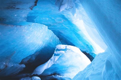 winter snow, ice, Winter, snow, Canada, textures, abstract, nature, frozen, glacier | Pxfuel