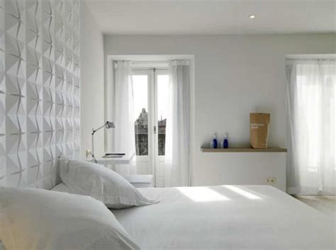 20 Mejores Hoteles Baratos en Madrid -【Guía 2020】