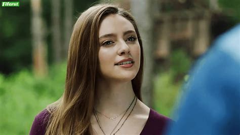 Legacies Season 4 Release Date, Renewal Status, Cast And Everything ...