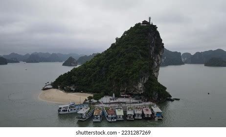 221 Vinh Ha Long Stock Photos, Images & Photography | Shutterstock