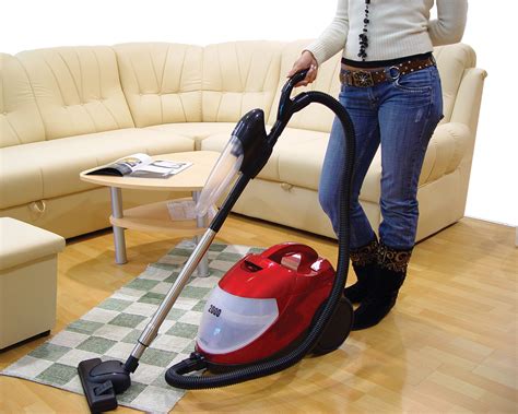 Top Rated Vacuums for under $100 | Top Vacuums – the Best Vacuums for All Purposes!