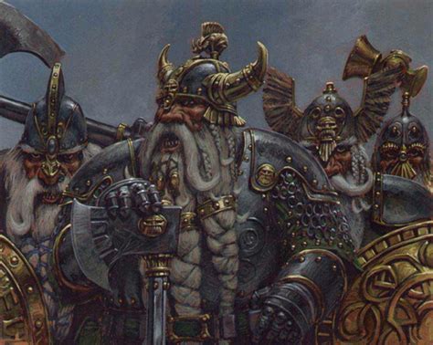 Warhammer dwarfs, Warhammer fantasy, Fantasy dwarf