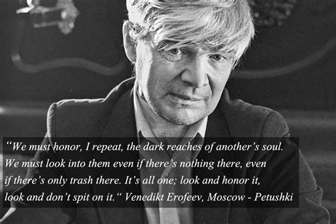 10 quotes to help you convince others you read Russian literature - Russia Beyond