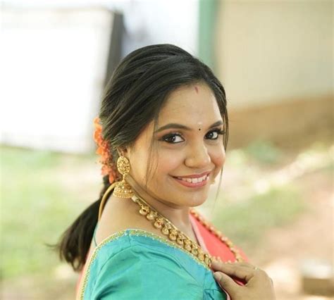 Saindhavi Height, Age, Husband, Children, Family, Biography » StarsUnfolded