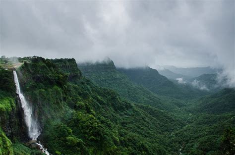 Watch Amba Ghat Information In Marathi Update - Heaven Song