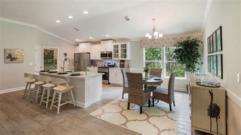 31+ dr horton cali model floor plan Dr horton models | Images Collection