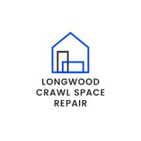 Longwood Crawl Space Repair - IndoCan Business - Indian Canadian Directory