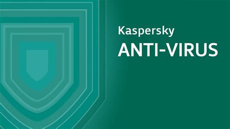 Kaspersky Internet Security - Antivirus Kaspersky - 1920x1080 Wallpaper - teahub.io