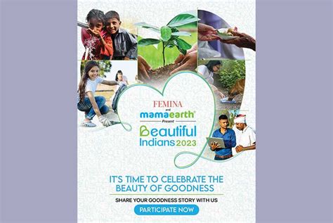 The Quest For Goodness Continues With Season 2 Of Femina & Mamaear