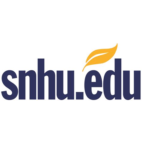 SNHU_Logo - Landmark Outreach