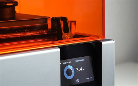 What is additive manufacturing? Get started with 3D printing | Hubs