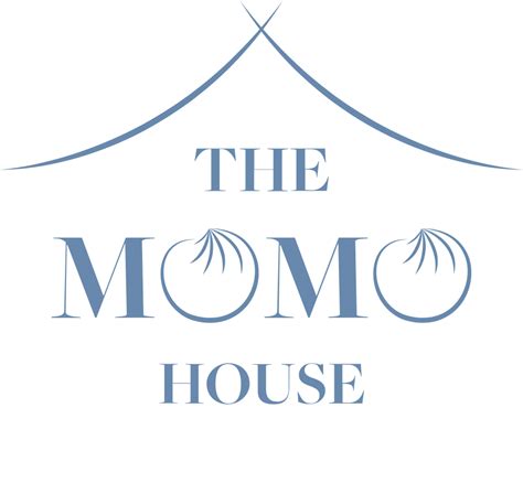 The MoMo House - www.bloor-yorkville.com