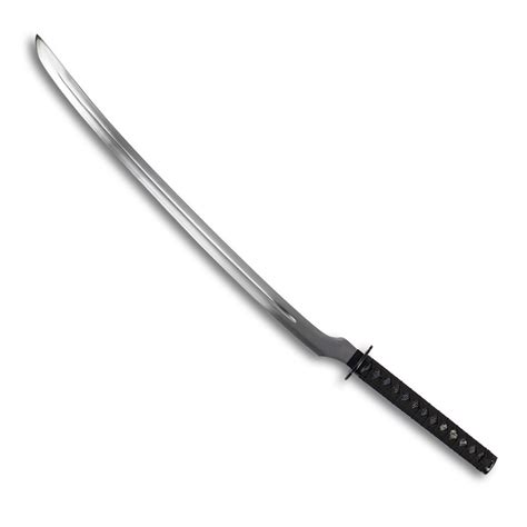 Vampire Hunter Sword - Fantasy Anime Katana - Fantasy Weapons | KarateMart.com