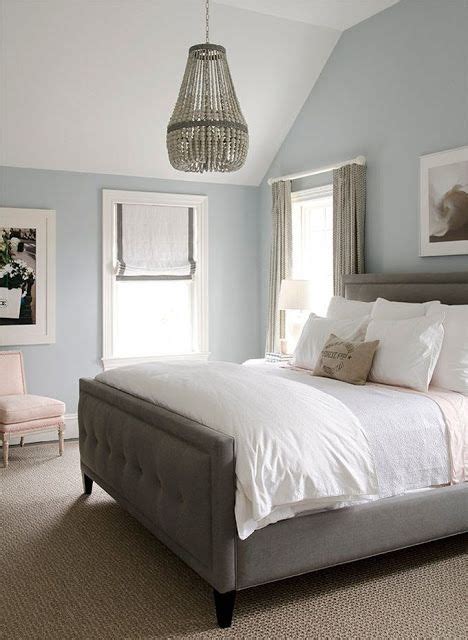 Wall Blue Grey Bedroom Paint Colors – BESTHOMISH