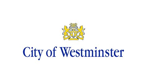 Westminster City Council Policy Updates - Westminster Property Association