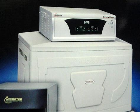 Microtek Inverter,Microtek Power Inverter,Microtek Home Inverter Suppliers