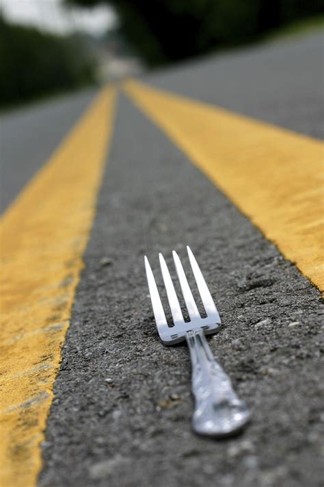 Fork in the road | Writing inspiration, Story writing, Writing