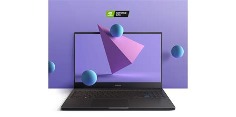 O "Notebook 7 Force 2021" da Samsung está liberado para lançamento pela ...