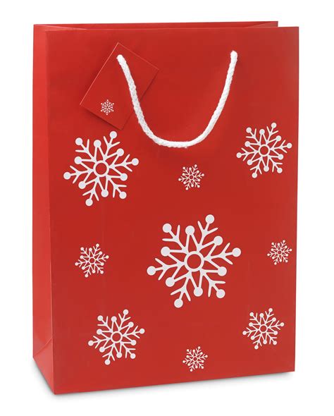 Paper Gift Bags | Handmade Bags Online Suppliers & Manufactures Delhi