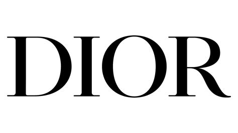 Dior Logo and sign, new logo meaning and history, PNG, SVG