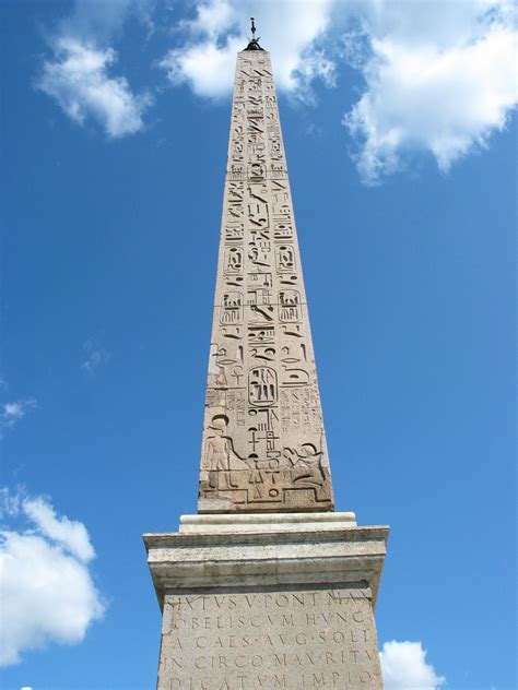 Egyptian Obelisk for mummy | Halloween | Pinterest | Childhood