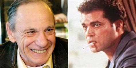 Original 'Goodfella' Henry Hill dies at 69 | Fox News