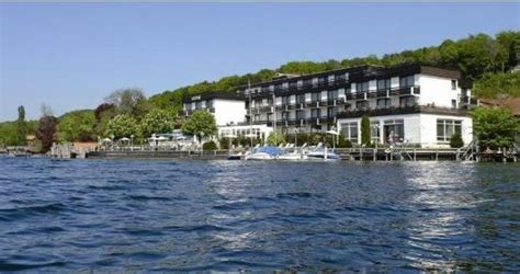 Hotel Vier Jahreszeiten Starnberg - Now $205 (Was $̶2̶5̶4̶) - UPDATED 2017 Prices & Reviews ...